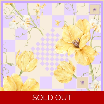 Checkers of Contrast